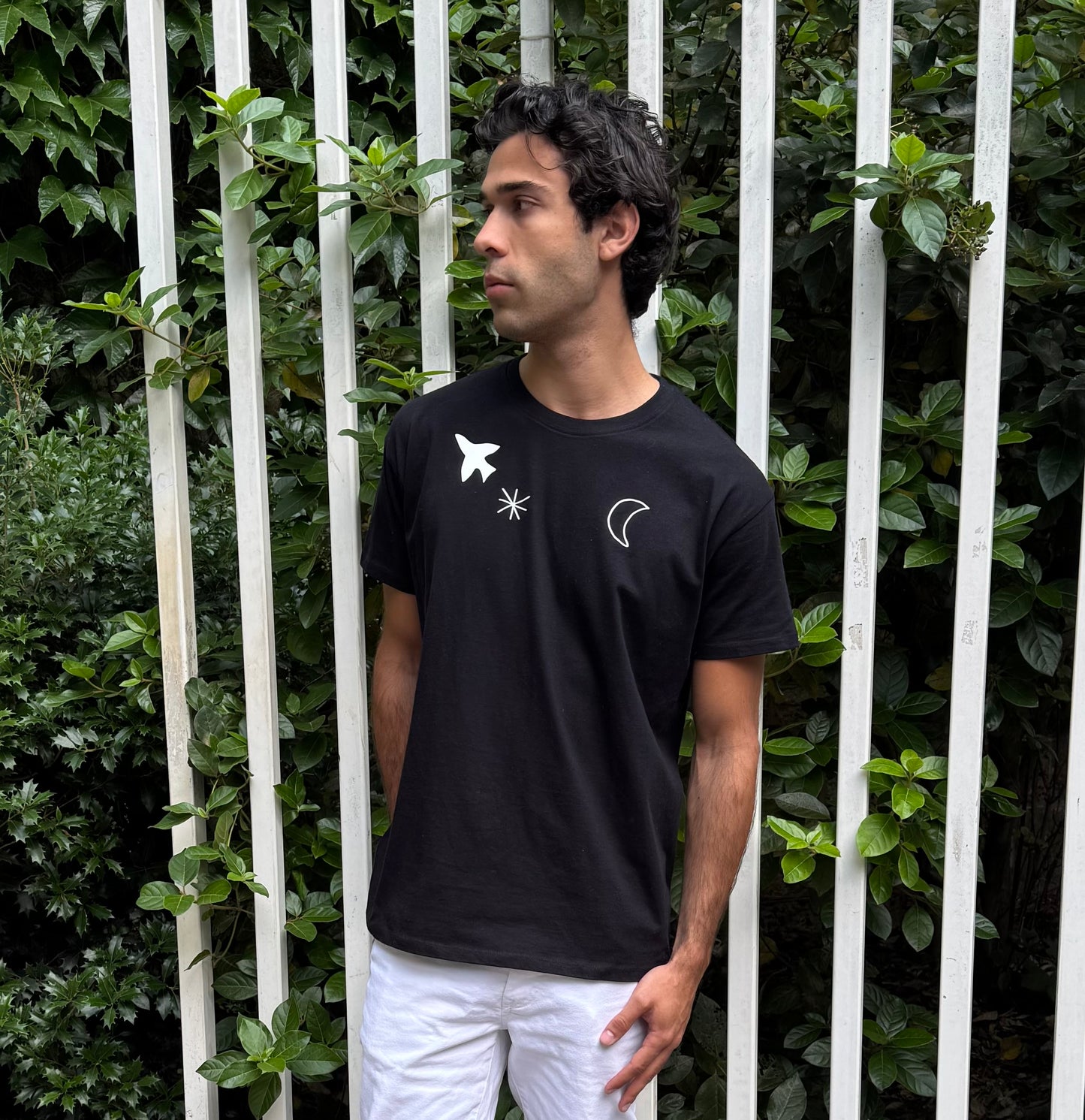 Tee-shirt Rêve