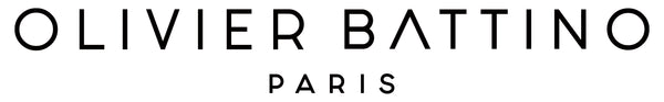 Olivier Battino