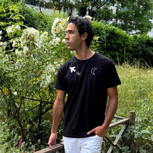 Tee-shirt Rêve